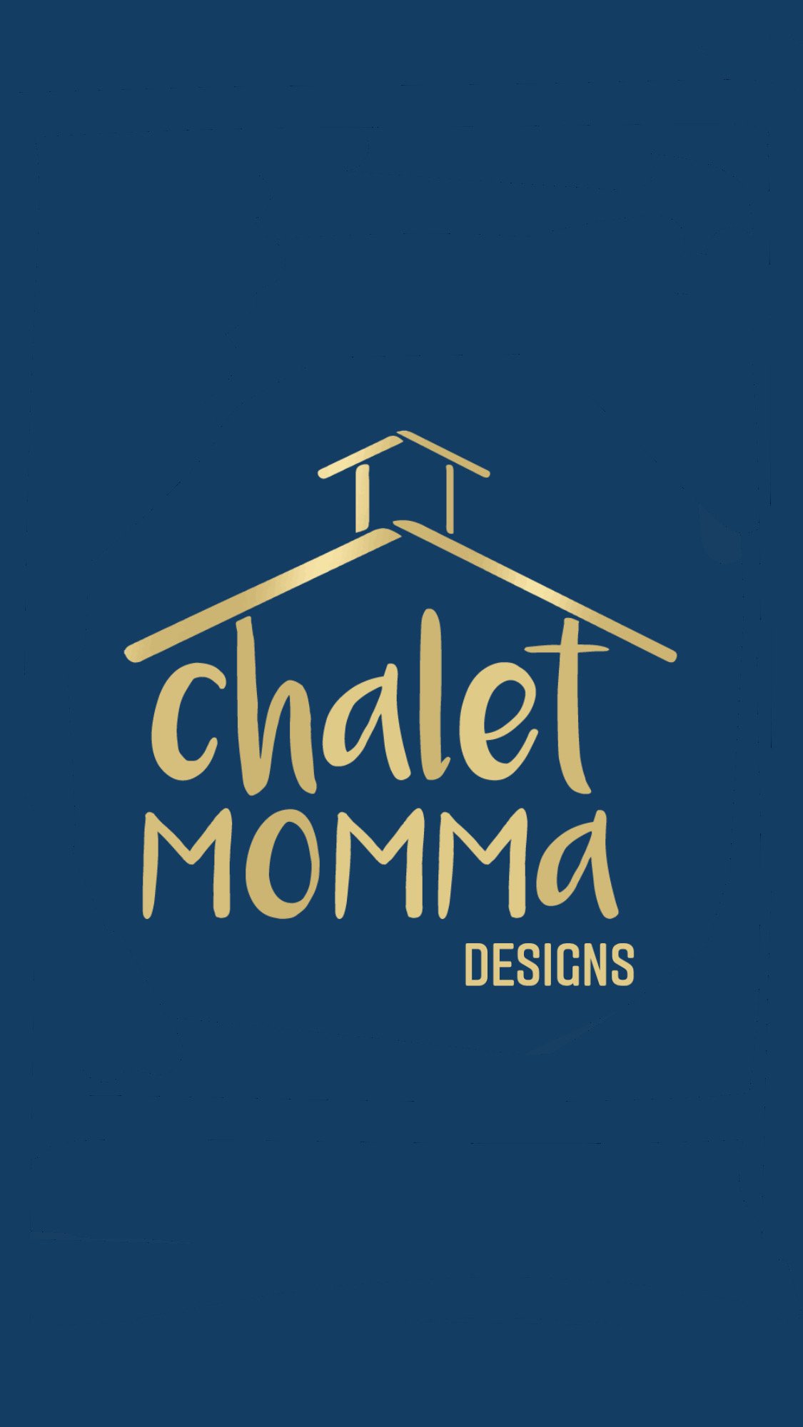 Chaletmomma Designs Logo.JPG