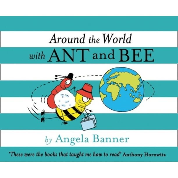 Around the World with Ant and Bee.jpeg