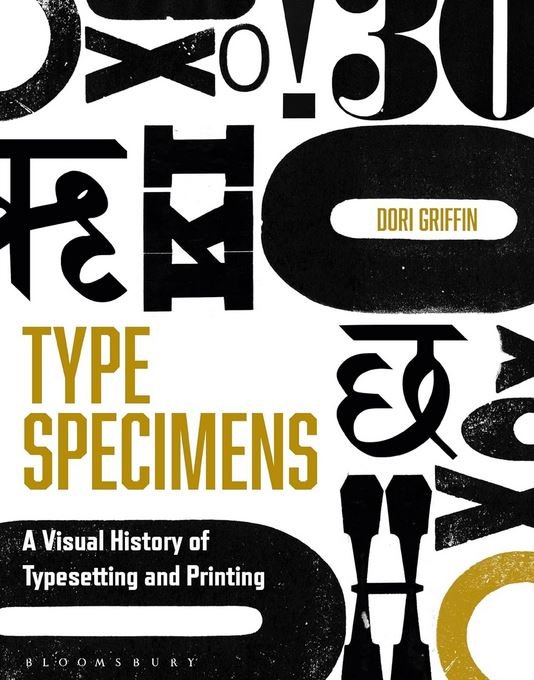 Visual hisory of typesetting and printing.JPG