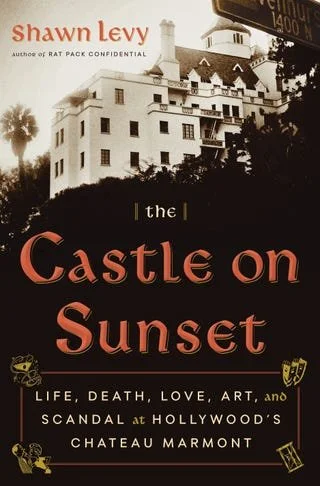 The Castle on Sunset.jpg
