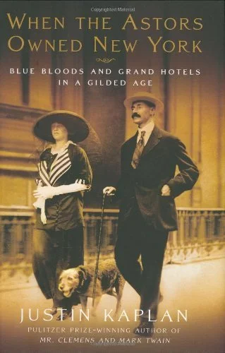 When The Astors Owned New York.jpg