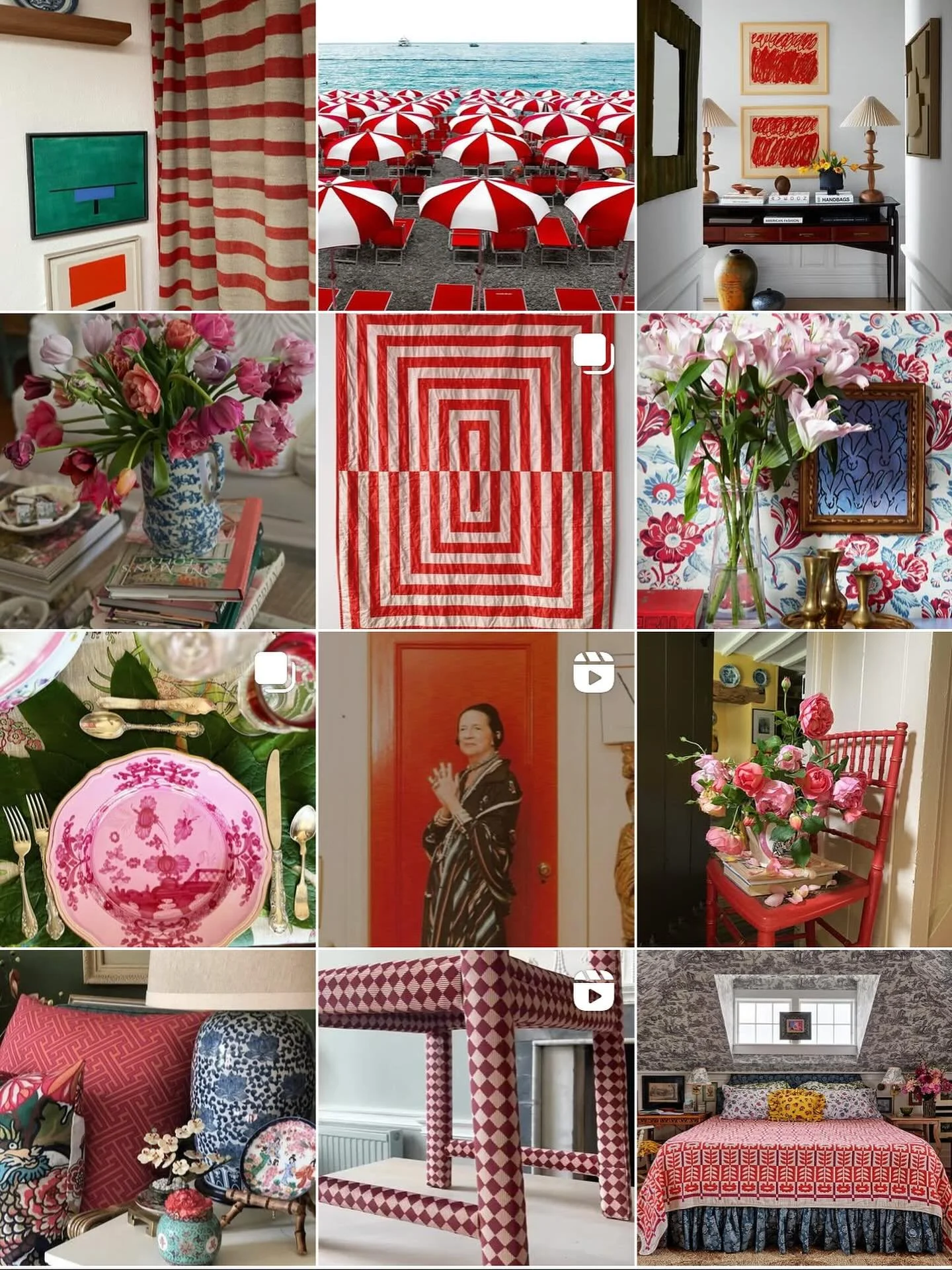 Happy #friendlyfriday friends please follow this to the originators feed and show these creatives lots of L&hearts;️VE with a double tap and a follow! Hoping you find a new account or two!
&bull; 
Well friends here we are - the last week of summer br