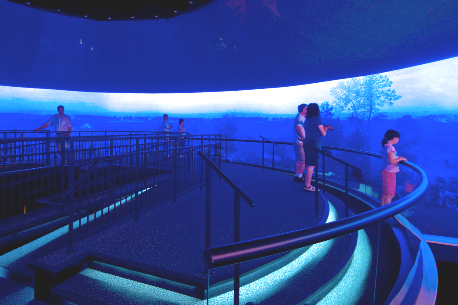 Cyclorama+Display.png