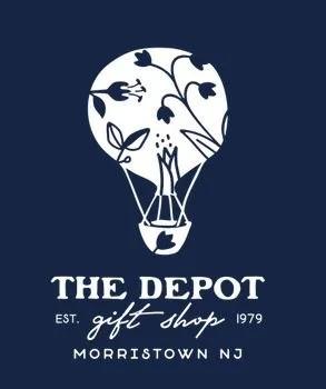 The Depot Gift Shop.JPG
