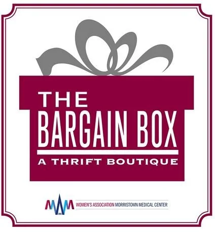 The Bargin Box Logo.JPG