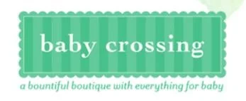 Baby Crossing.JPG