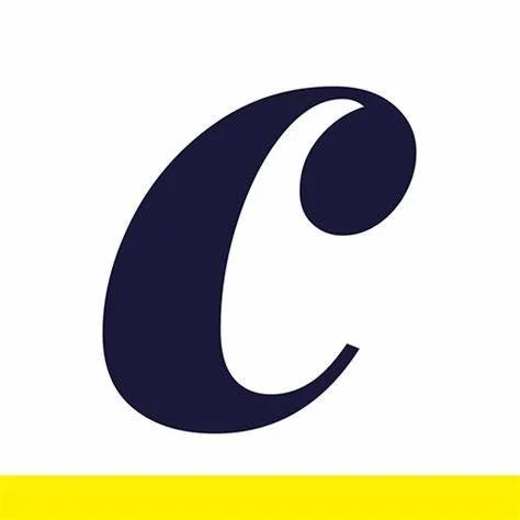 chirp icon.jpg