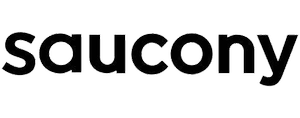saucony-removebg-preview - Copy.webp