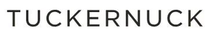 Tuckernuck.webp