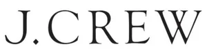 J-Crew-logo-2017.webp