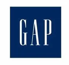 gap+logo.webp