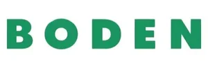 bodenlogo-1662981222-removebg-preview - Copy.webp
