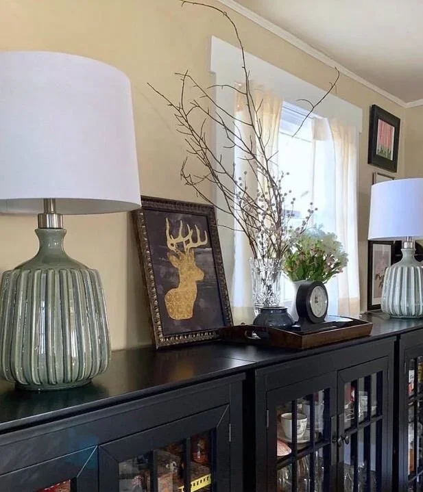 HOME SENSE