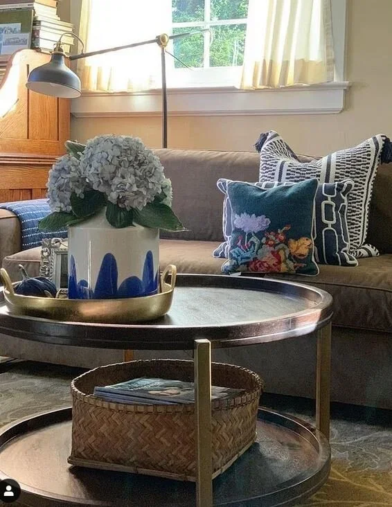 HOME SENSE