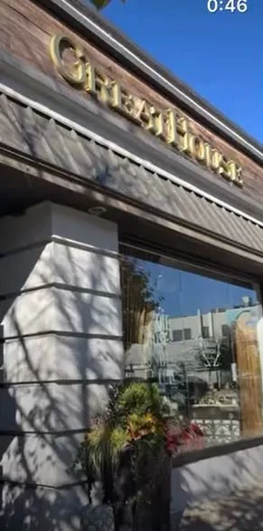 Great House store front.JPG