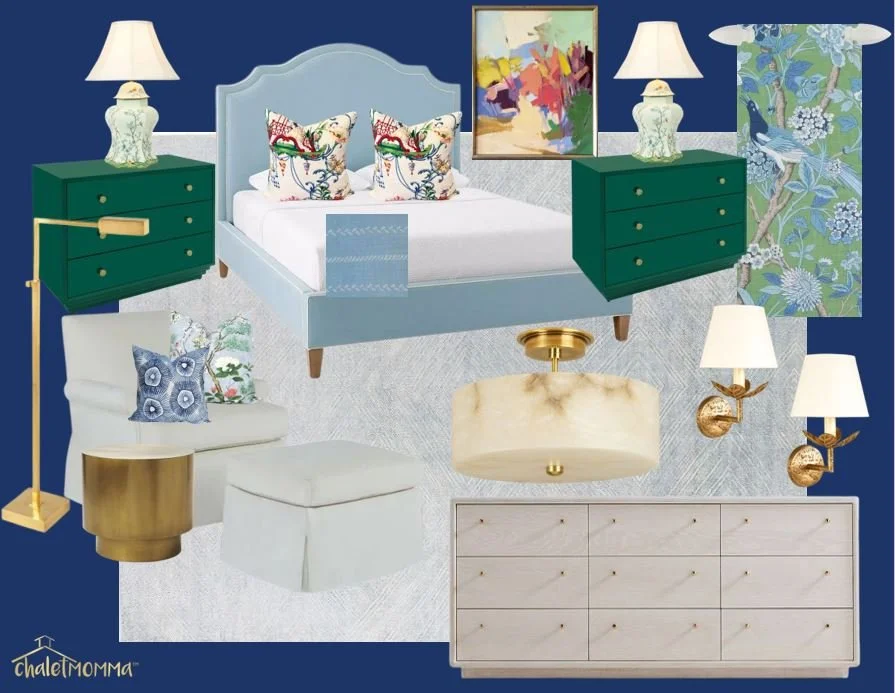 Primary Bedroom Design 3-9-25.JPG