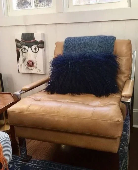HOME SENSE