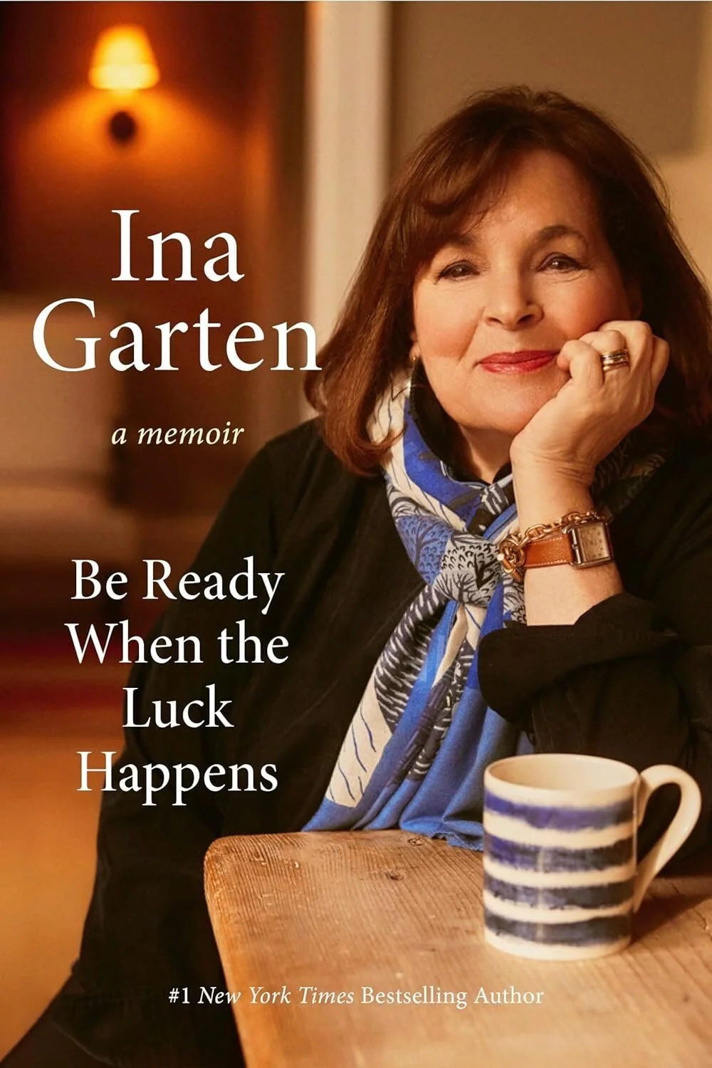 Ina Garten Book.jpg