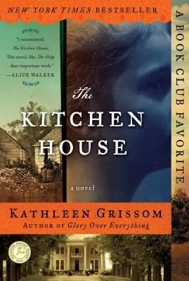 The Kitchen House.jpg