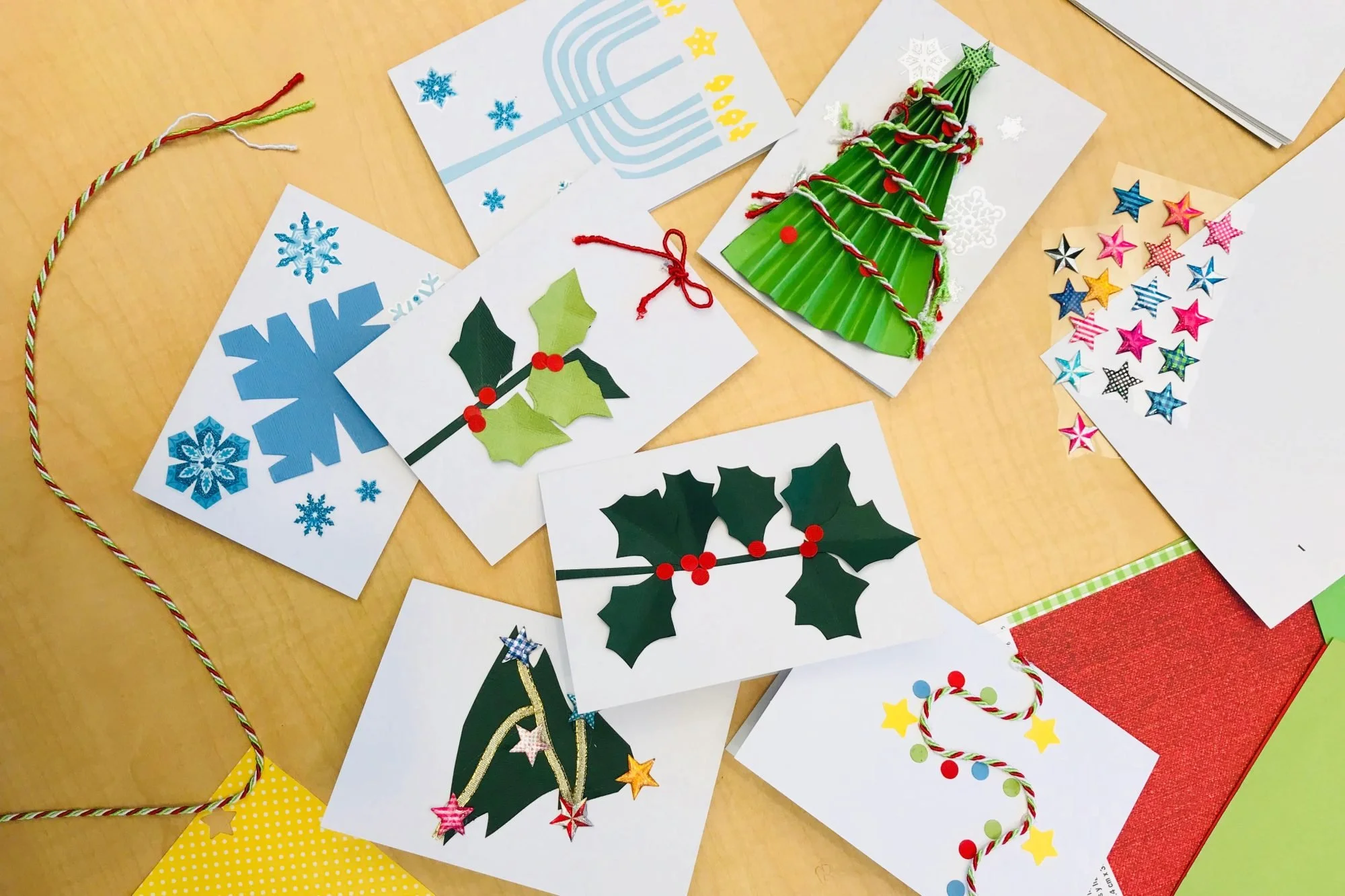 family holiday card craft.jpg