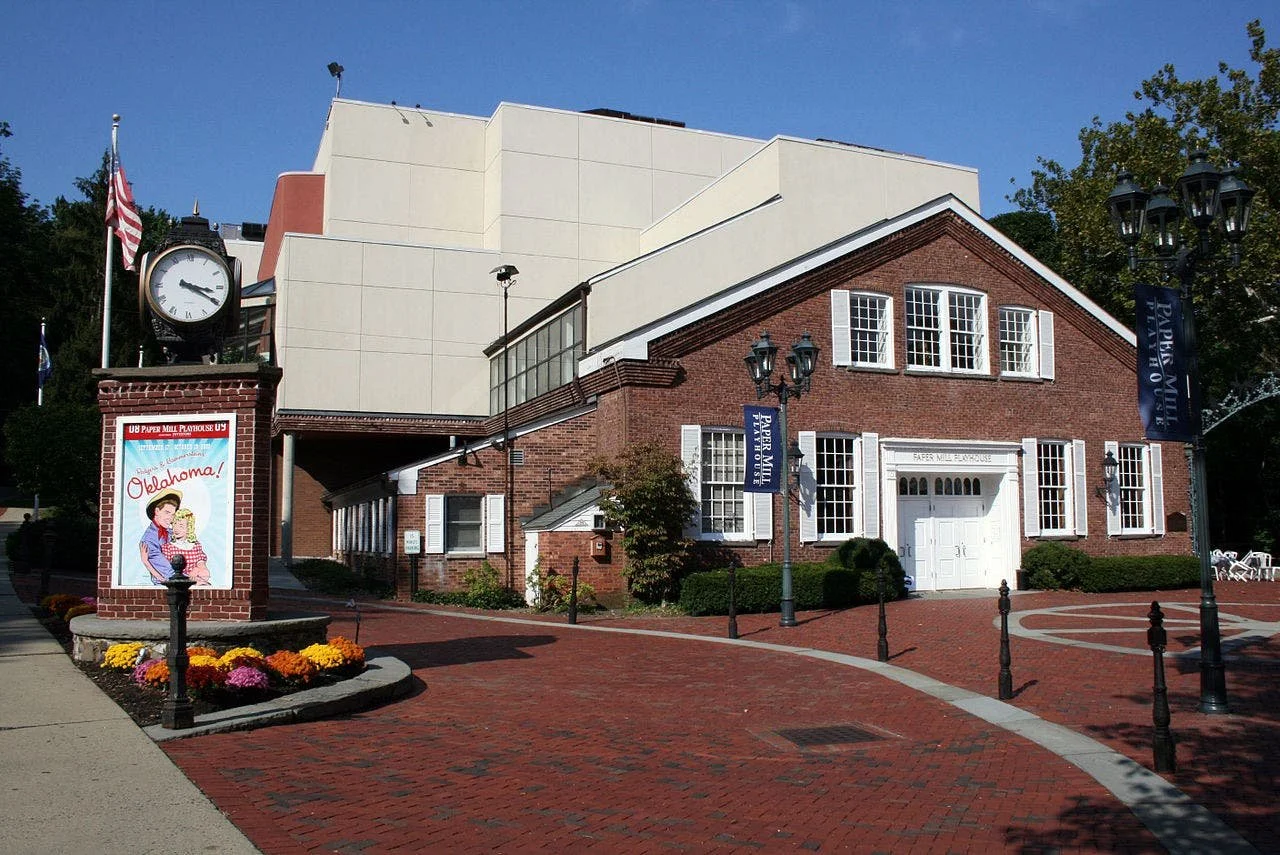papermill playhouse.jpg