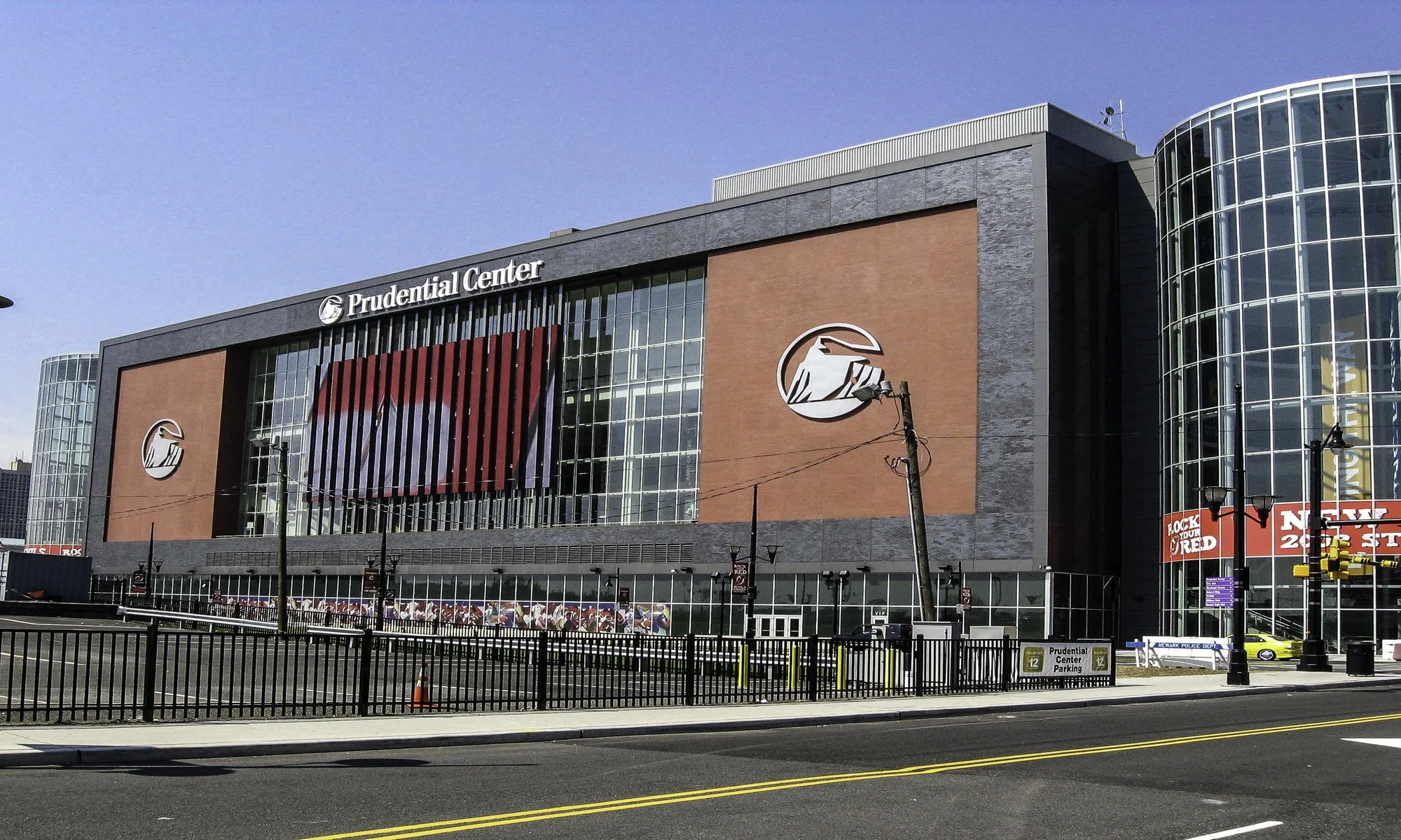 Pru center.jpg