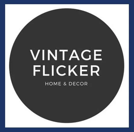 Vintage Flicker with Blue.JPG