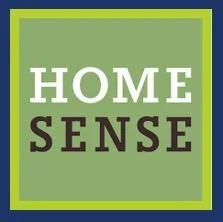 home sense with blue 2.JPG
