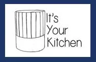its your kitchen white logo blue line 4.JPG