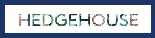 hedgehouse new logo with blue 2.JPG