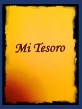 Mi Tesoro with blue line 2.JPG