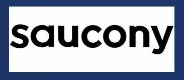 saucony with blue.JPG