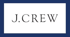 Jcrew with blue.JPG