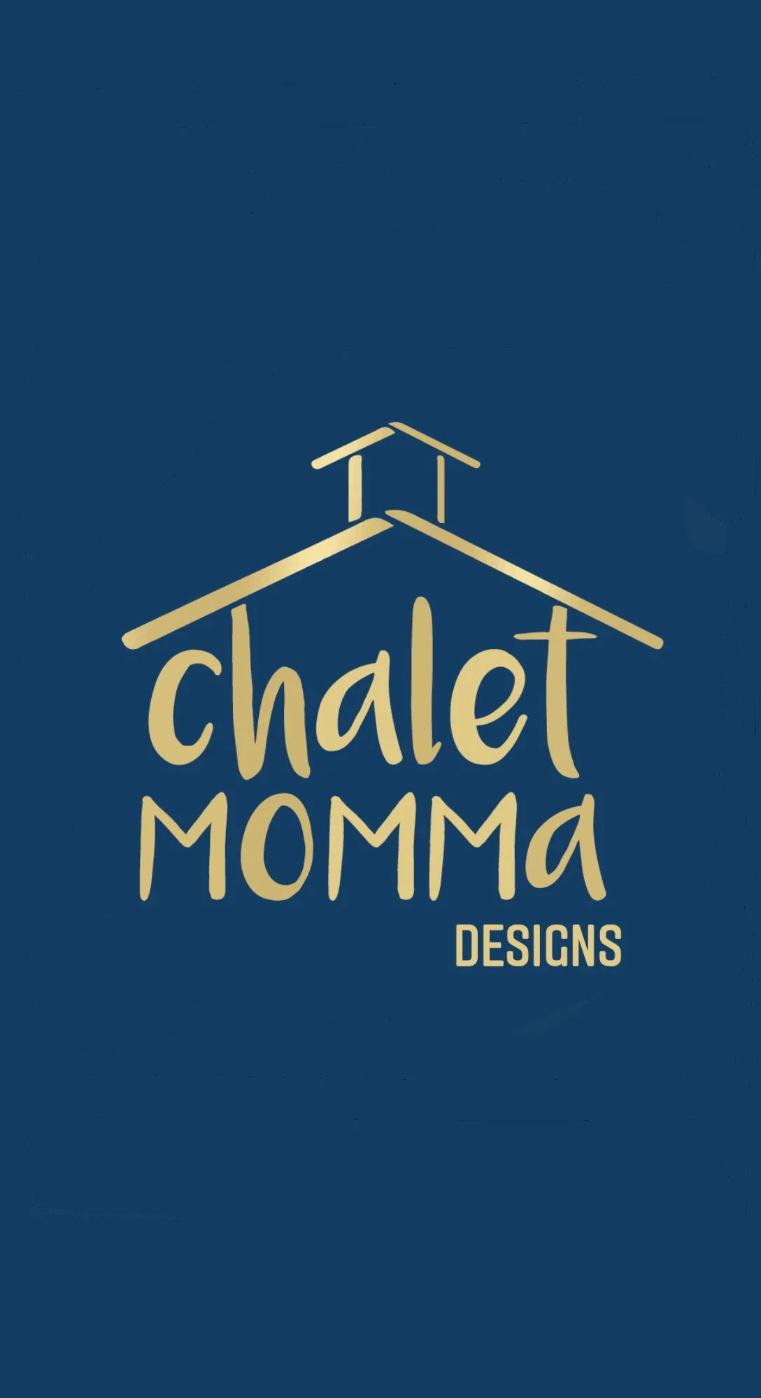 Chaletmomma+Designs+Logo.png