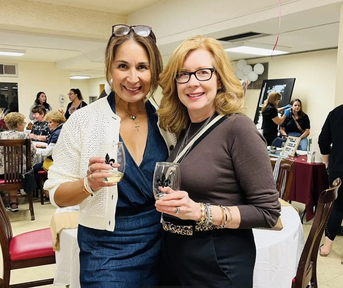 Screenshot 2025-10-08 at 10.11.28 PM.jpg