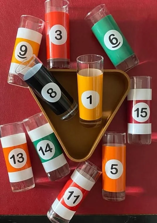 Flatlay of treasures 2.JPG