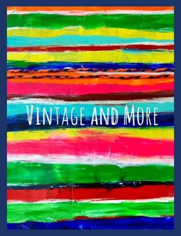 Vintage and More.JPG