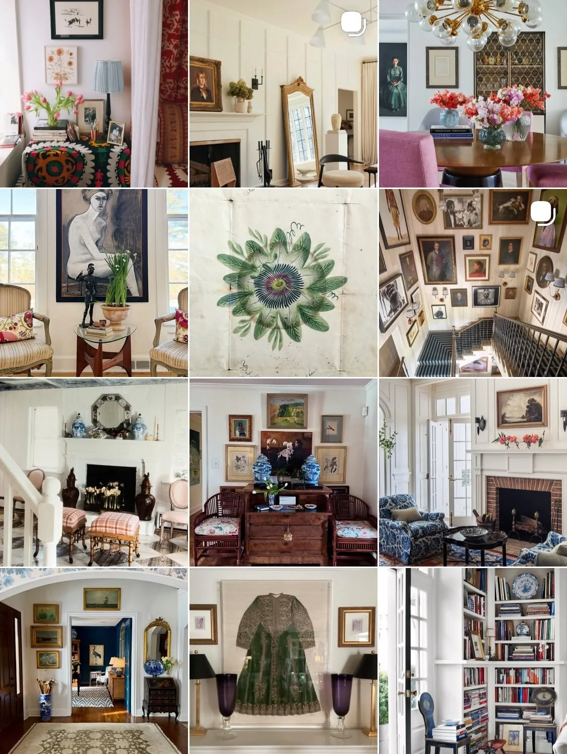 Happy #friendlyfriday Please follow to the originators feed and show these creatives lots of  L💟VE with a double tap and a follow! Hoping you find a new account or two! 
&bull; 
This week was frigid friends! After a long weekend home alone shoveling