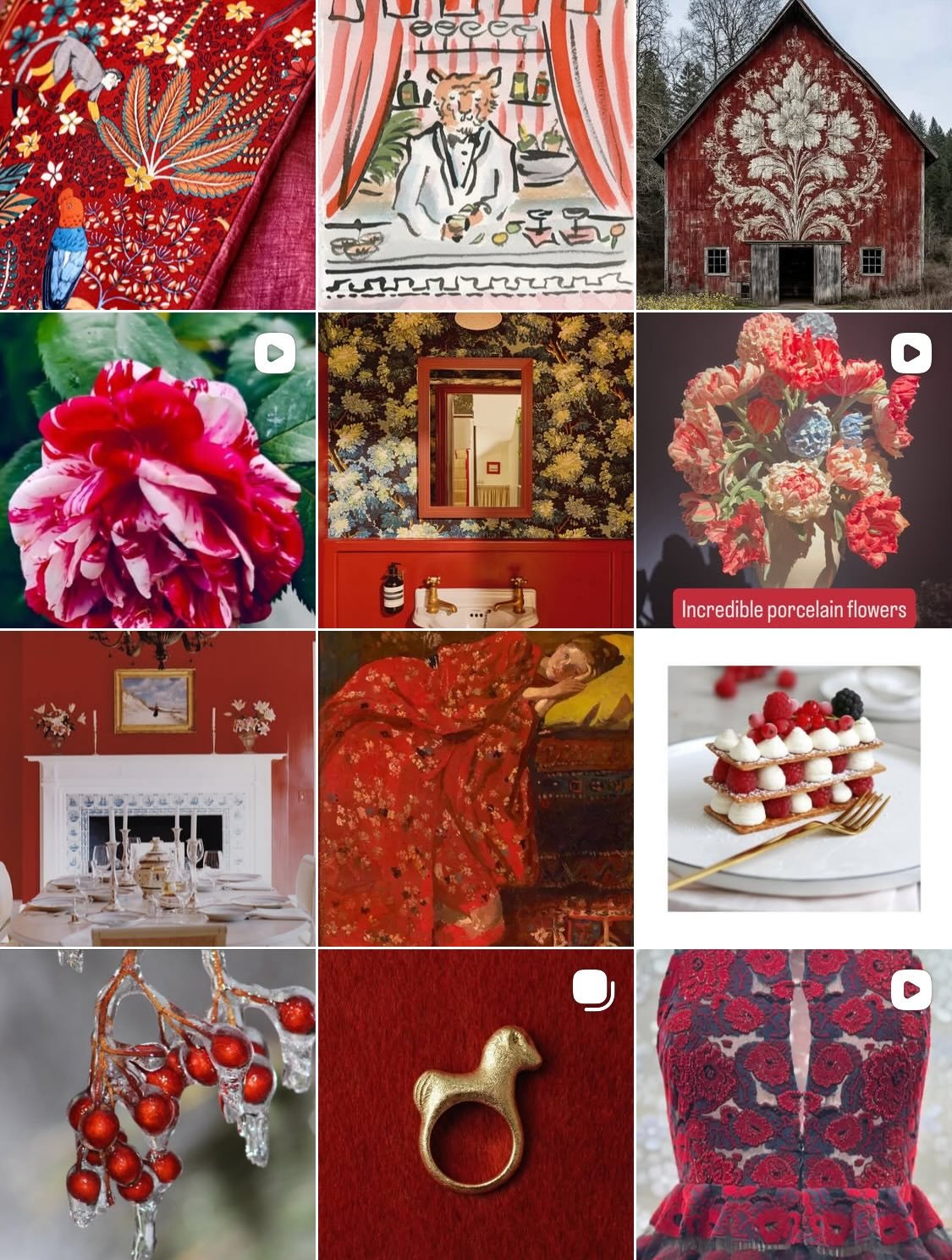 Happy #friendlyfriday friends. Please follow to the originators feed and show these creatives lots of  L&hearts;️VE with a double tap and a follow! Hoping you find a new account or two! 
&bull; 
Another week of frigid temps, another long weekend due 