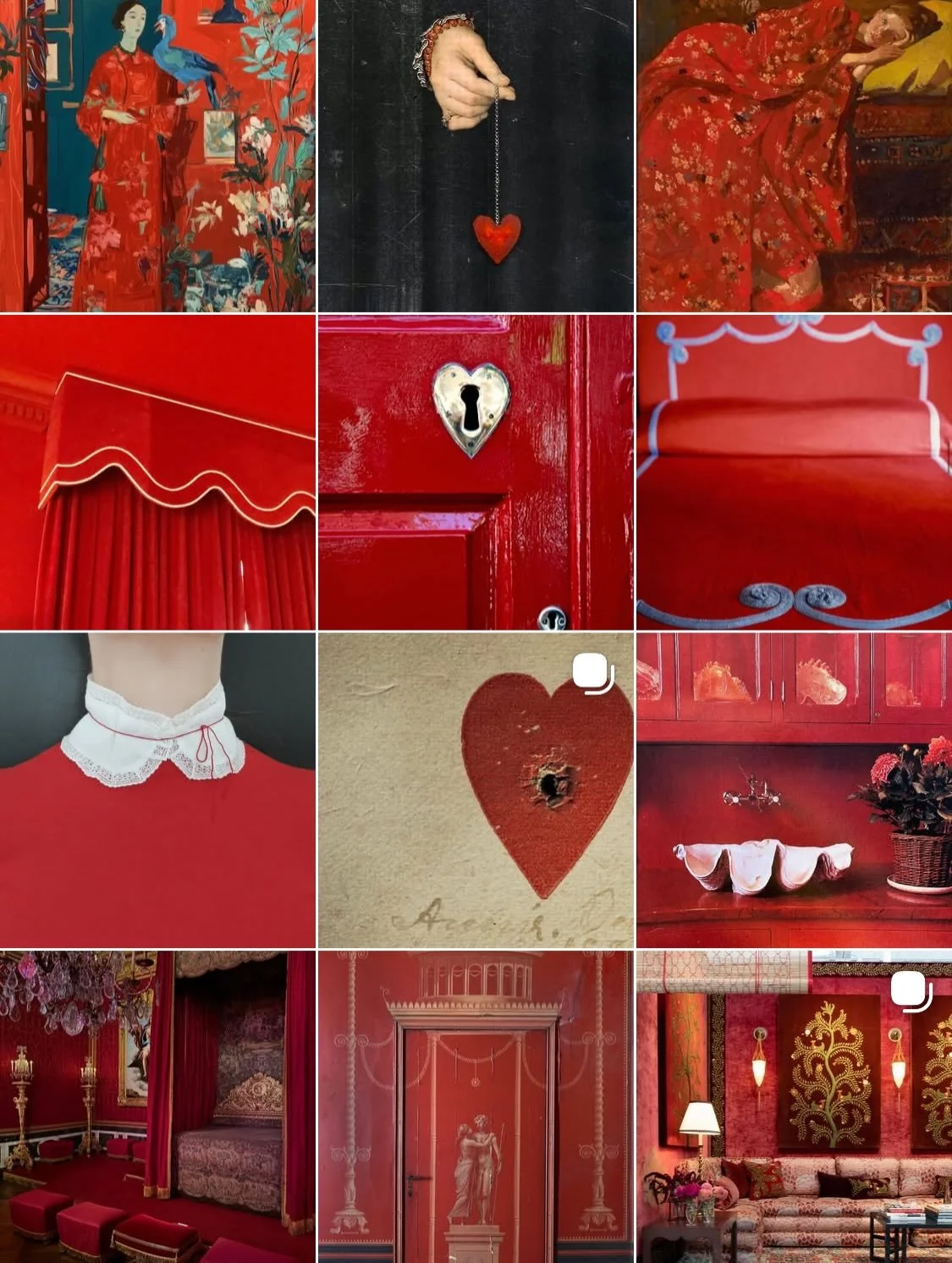 Happy #friendlyfriday friends. Please follow to the originators feed and show these creatives lots of  L&hearts;️VE with a double tap and a follow! Hoping you find a new account or two! 
&bull; 
The weather improved a bit this week yay! Golly this we