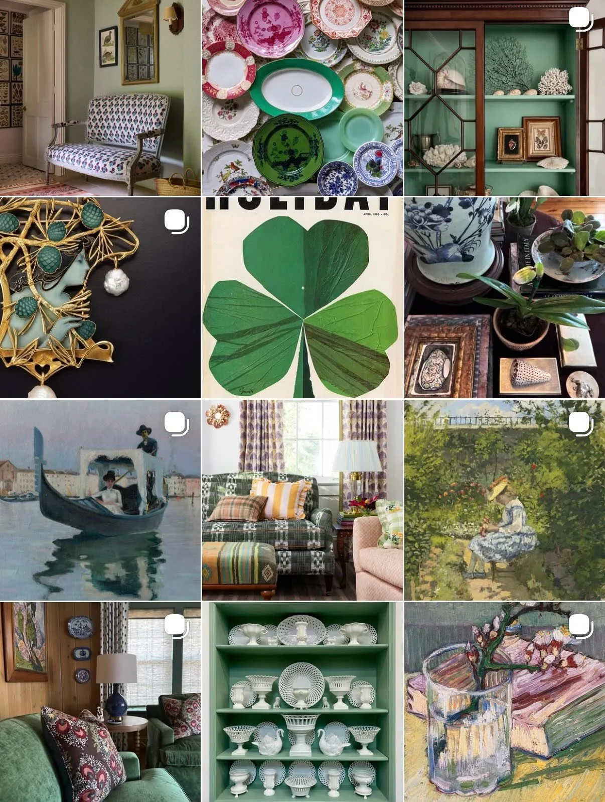 Happy #friendlyfriday friends. Please follow these images to the originators feed and show these creatives lots of  L💚VE with a double tap and a follow! Hoping you find a new account or two! 
&bull; 
Well it finally happened friends! We reached 80* 