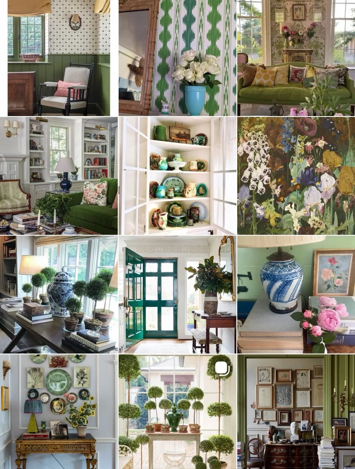 Happy #friendlyfriday friends. Please follow these images to the originators feed and show these creatives lots of  L💚VE with a double tap and a follow! Hoping you find a new account or two! 
&bull; 
Hope you had a grand St. Patrick&rsquo;s Day🍀Thi