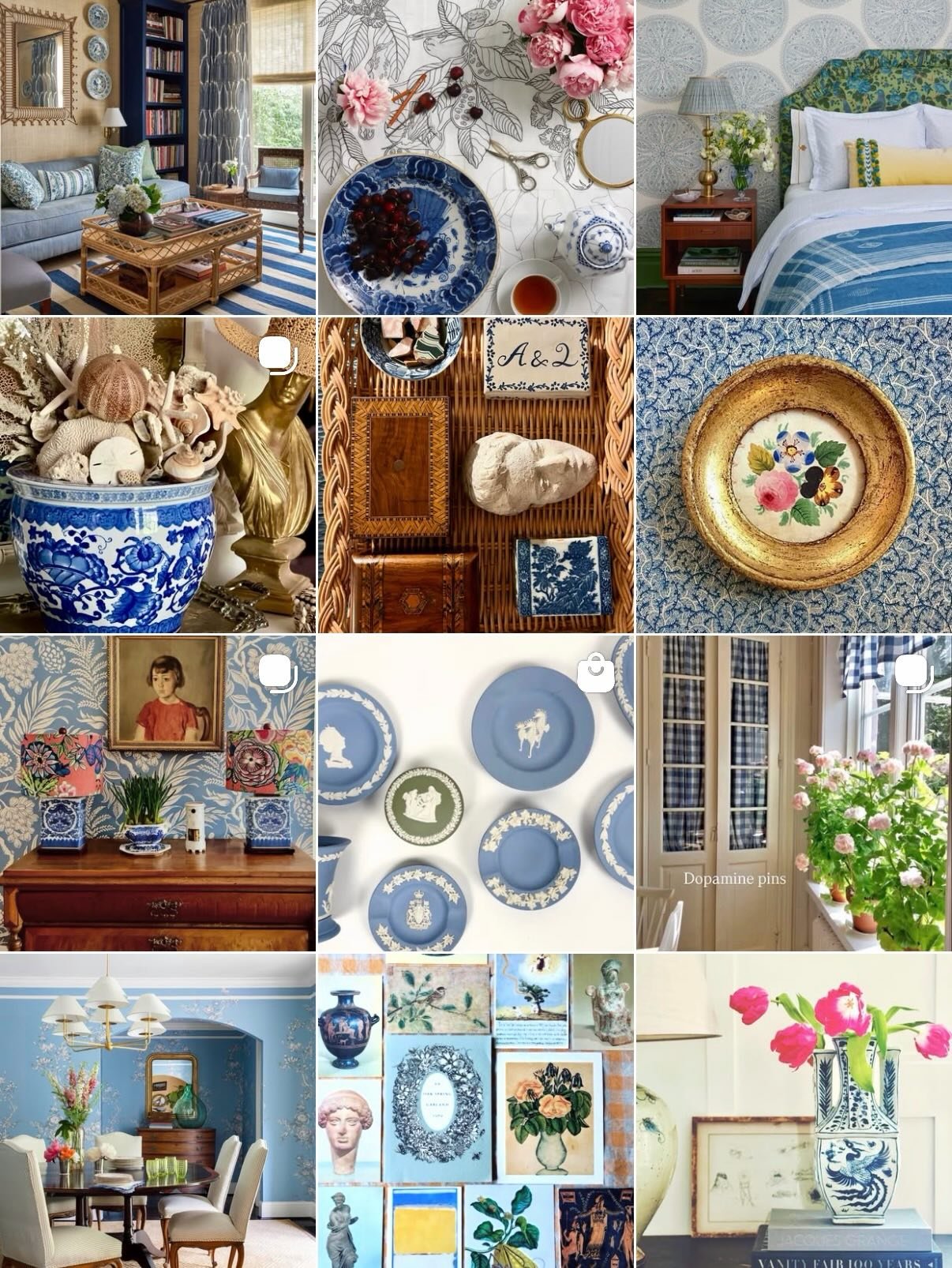 Happy #friendlyfriday friends. Please follow these images to the originators feed and show these creatives lots of  L💙VE with a double tap and a follow! Hoping you find a new account or two! 
&bull; 
This week has been filled with a ton of computer 