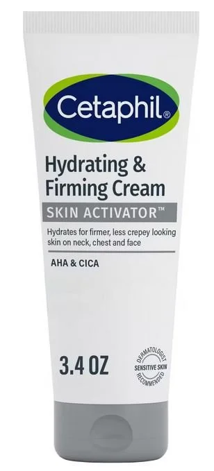Cetaphil.JPG