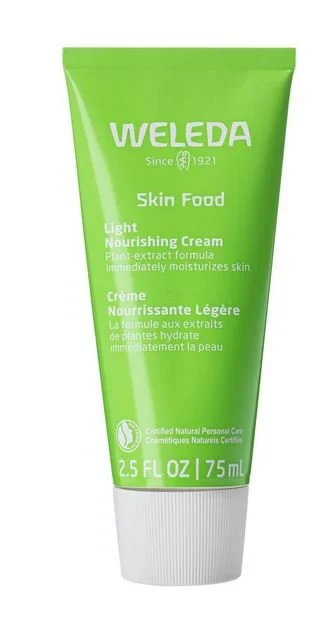 face cream.JPG