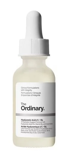 The Ordinary Hyaluronic Acid.JPG