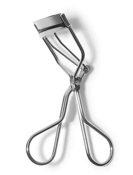 E. L. F. Eye Lash Curler.JPG