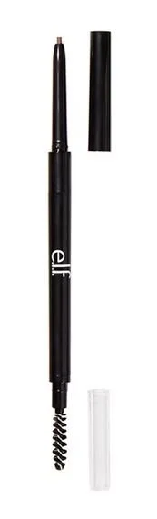E.L.F. Ultra Precise Brow Pencil.JPG