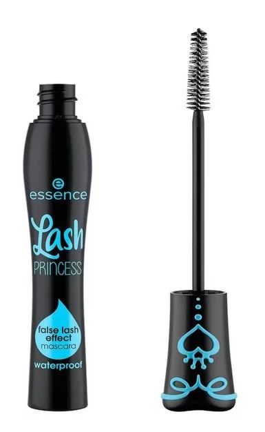 essence Lash Princess False Lash Effect Waterproof.JPG