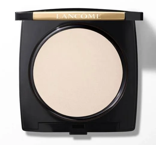Lancome Dual Finish Powder.JPG